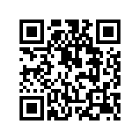 音視頻集成一級(jí)資質(zhì)要求企業(yè)工程業(yè)績(jī)需滿足這2點(diǎn)！