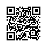 音視頻集成資質(zhì)一級(jí)申報(bào)5大基礎(chǔ)要求！卓航分享