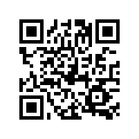 音視頻資質(zhì)申報(bào)有工程業(yè)績要求嗎？資質(zhì)問答