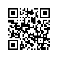 一文讀懂ISO/TS16949認(rèn)證與ISO9001質(zhì)量體系之間的關(guān)系，卓航分享