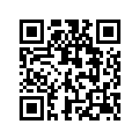 以為ISO22301業(yè)務(wù)連續(xù)性是新出的資質(zhì)？那你就大錯(cuò)特錯(cuò)啦！