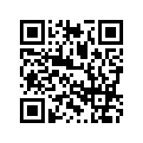 一文看懂ISO22000與HACCP的2個(gè)基礎(chǔ)區(qū)別，卓航分享