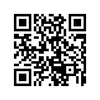 一文掌握2021年QC080000認(rèn)證申報條件，建議收藏！