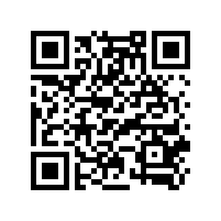 音響資質(zhì)三級(jí)申報(bào)對(duì)企業(yè)人員有這7點(diǎn)要求！