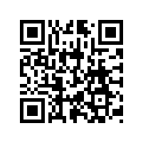 有這幾家ISO27001認(rèn)證審核機(jī)構(gòu)，我想你需要知道！