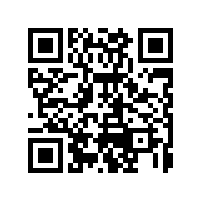 這份ISO27001申報(bào)提交資料清單很齊全，建議收藏！