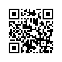 在廣東申請ISO27001認(rèn)證，需要這些資料！