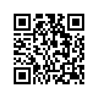 卓航信息企業(yè)資質(zhì)認(rèn)證咨詢(xún)代理機(jī)構(gòu)祝大家端午安康