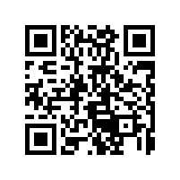 做ISO20000IT認(rèn)證，竟然對(duì)企業(yè)成立年限有要求？