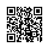 做ITSS認(rèn)證，企業(yè)運(yùn)維團(tuán)隊(duì)只有10個(gè)人，可以嗎？