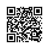 抓緊！ISO20000和ISO27001認證再不做，補貼就沒有咯！卓航提醒！