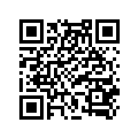 做QC080000要有ISO9001證書？是這樣嗎？