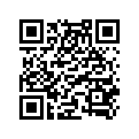 咨詢代理機(jī)構(gòu)可對企業(yè)進(jìn)行能力評估CS審核嗎？