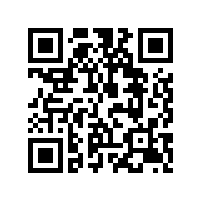 這信息安全運(yùn)維服務(wù)資質(zhì)的18個(gè)認(rèn)證環(huán)節(jié)，你怎么可以不知道？