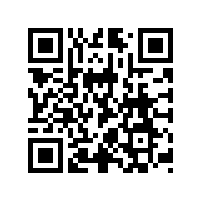 注意！ISO9001、ISO14001、OHSAS18000認(rèn)證深圳光明區(qū)企業(yè)有獎(jiǎng)勵(lì)哦！