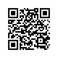 只有IT企業(yè)才能申報ISO20000認證嗎？卓航問答