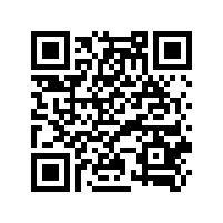 注意！首次申報(bào)兩化融合的企業(yè)，現(xiàn)在該證書分等級(jí)了！