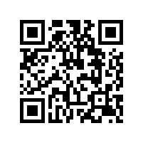 【重要通知】關(guān)于組織開展廣東省2019年高新技術(shù)企業(yè)認(rèn)定工作的通知