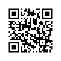 注意！信息安全服務(wù)資質(zhì)認(rèn)證機(jī)構(gòu)名、證書樣式變化需知