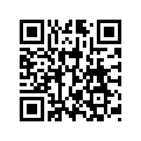 資質(zhì)回顧4，ISO27001認(rèn)證收費(fèi)是根據(jù)什么來的呢？