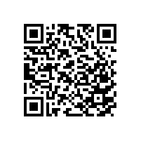 關(guān)于銀箭鋁粉鋁銀漿物流到貨情況的問題銷售部給您溫馨提示