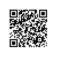 您對它真的了解嗎？銀箭漂浮型鋁銀漿,Yes or no?