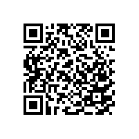 新年伊始，銀箭藍(lán)鉆鋁銀漿收獲客戶認(rèn)可，市場前景不容小覷