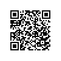 章丘區(qū)區(qū)委常委、統(tǒng)戰(zhàn)部部長黃凱東調(diào)研走訪山東銀箭