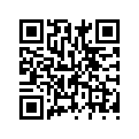 博騰納榮獲守合同重信用企業(yè)證書(shū)！做模具！我們認(rèn)真的！