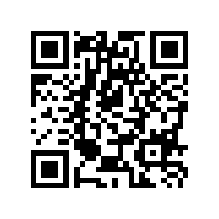 國(guó)內(nèi)定制藍(lán)牙耳機(jī)注塑模具的哪家更專(zhuān)業(yè)？博騰納為您解析