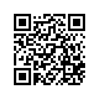 藍(lán)牙耳機(jī)合作案例——「博騰納」塑膠模具廠用細(xì)節(jié)打動(dòng)客戶