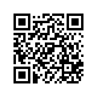 藍(lán)牙耳機(jī)模具廠家淺談：藍(lán)牙耳機(jī)對(duì)人體是否有傷害？