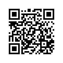 時(shí)間便是金錢,找對(duì)塑膠模具廠讓您穩(wěn)賺百金「博騰納」