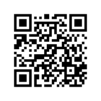 「塑膠模具知識(shí)」設(shè)計(jì)的好壞關(guān)乎模具的質(zhì)量——博騰納