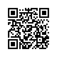 商務(wù)款藍(lán)牙耳機(jī)模具亮相,找到符合氣質(zhì)的塑膠廠不難！