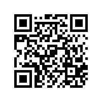 深圳塑膠模具廠認(rèn)為性?xún)r(jià)比不是選擇的唯一標(biāo)準(zhǔn)！「博騰納」