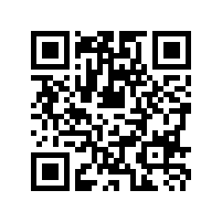 優(yōu)質(zhì)的「塑膠模具廠」你不得不了解的細(xì)節(jié)——博騰納