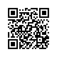 做藍(lán)牙耳機(jī)模具,只要廠家找對(duì)咱不怕價(jià)高「深圳博騰納」