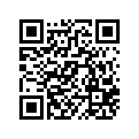 注塑模具制造廠如何用網(wǎng)絡(luò)營(yíng)銷提升企業(yè)競(jìng)爭(zhēng)力！——博騰納