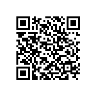 潔佳工廠運用尤薩系統一家收衣點沒開日洗量達到800-1000件你想知道是為什么嗎？