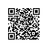 計(jì)量泵是如何計(jì)量的？-昆山國(guó)寶過(guò)濾機(jī)有限公司