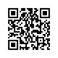 小型商用現(xiàn)磨豆?jié){機(jī)專業(yè)打造全營(yíng)養(yǎng)現(xiàn)磨豆?jié){