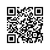 2020 第十一屆云南建博會圓滿收官，小編帶大家回顧一下展會的高光時刻~~