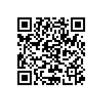 智能電網(wǎng)帶領(lǐng)智能配電行業(yè)進(jìn)入黃金發(fā)展期