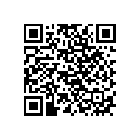 照完X光后機(jī)房?jī)?nèi)有殘留X射線(xiàn)嗎?光銘醫(yī)院放射科機(jī)房改造廠(chǎng)家告訴您!