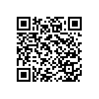 2021企業(yè)工廠如何節(jié)能減排-光導(dǎo)管照明系統(tǒng)