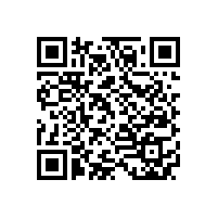 案例分享|四川三聯(lián)卷煙材料有限公司聯(lián)合工房光導(dǎo)照明項(xiàng)目