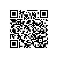 安裝雙模式無電照明系統(tǒng)要注意哪些要點技術(shù)？