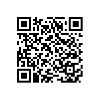 當(dāng)窗戶不再是一種選擇，日光照明系統(tǒng)將自然光線引進(jìn)室內(nèi)