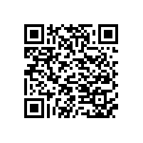 導光管采光系統(tǒng)是如何把陽光引進室內(nèi)的，優(yōu)勢有哪些？